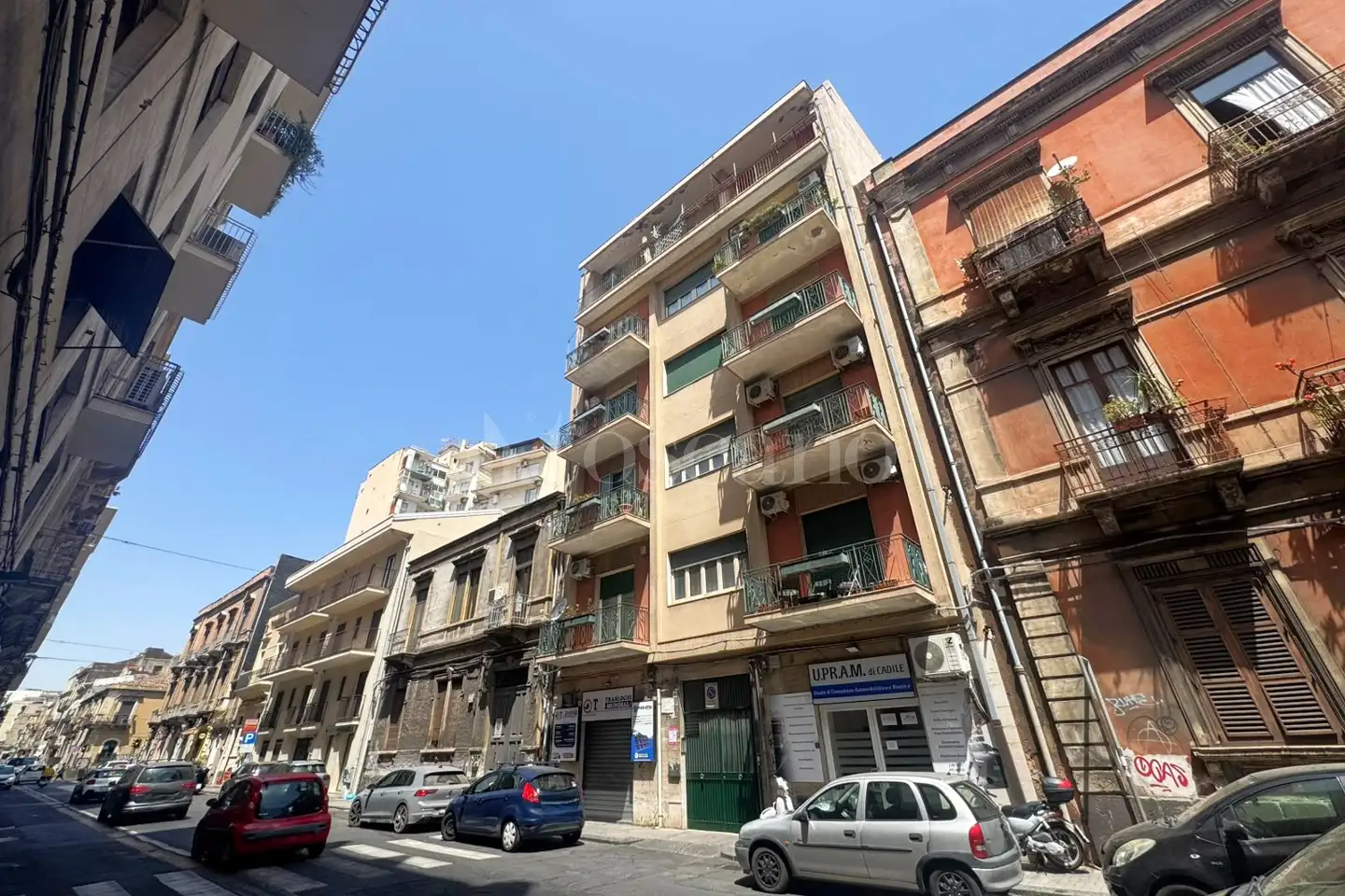 Casa in vendita di 86 mq a €179.000 (rif. 120/2026)