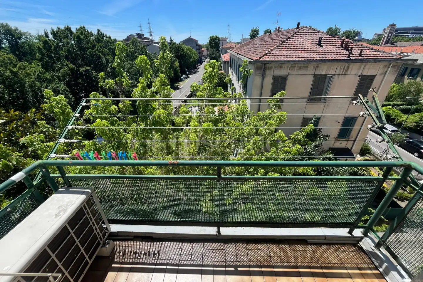 Casa in vendita di 80 mq a €199.000 (rif. 19/2025)