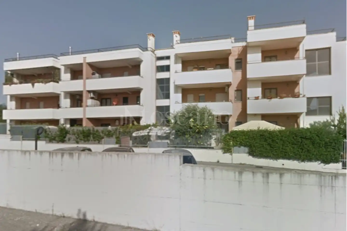 Casa in vendita di 50 mq a €159.000 (rif. 29/2025)
