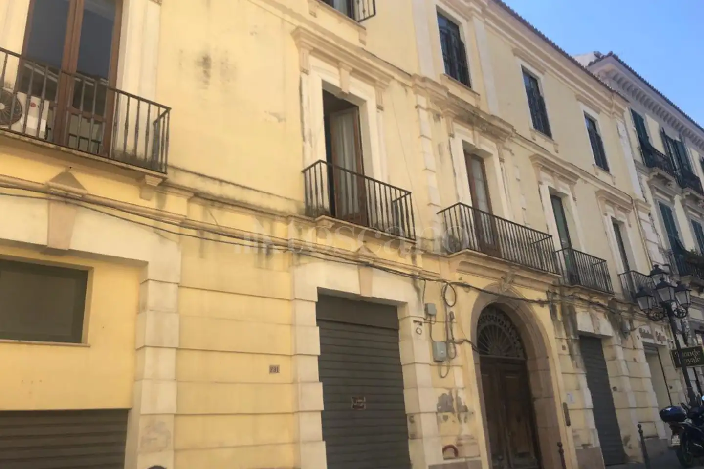 Casa in vendita di 310 mq a €240.000 (rif. 99/2023)