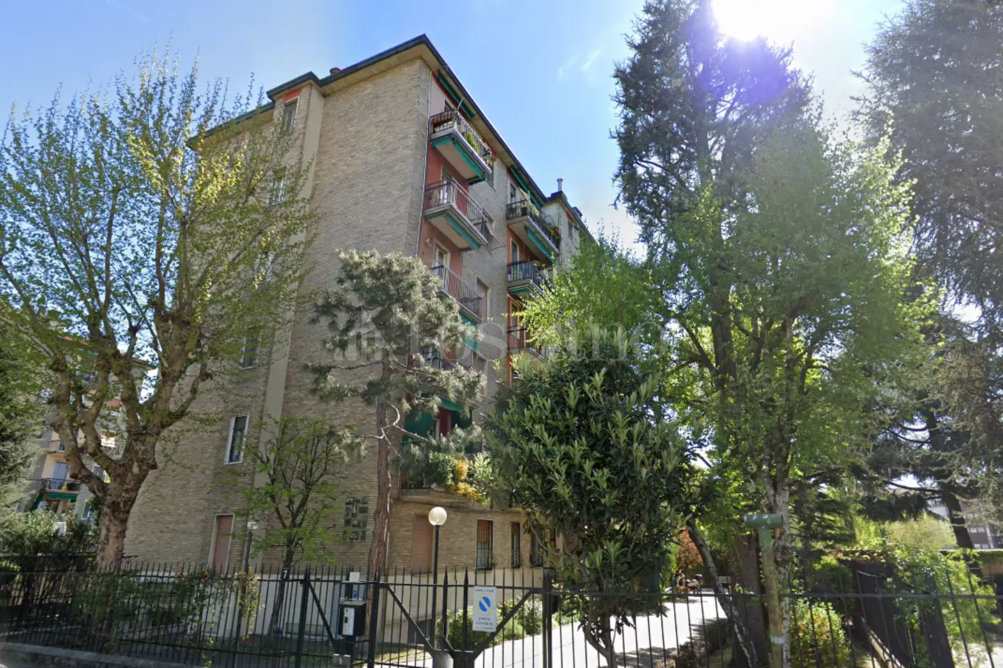 Casa in vendita di 300 mq a €1.300.000 (rif. 20/2026)