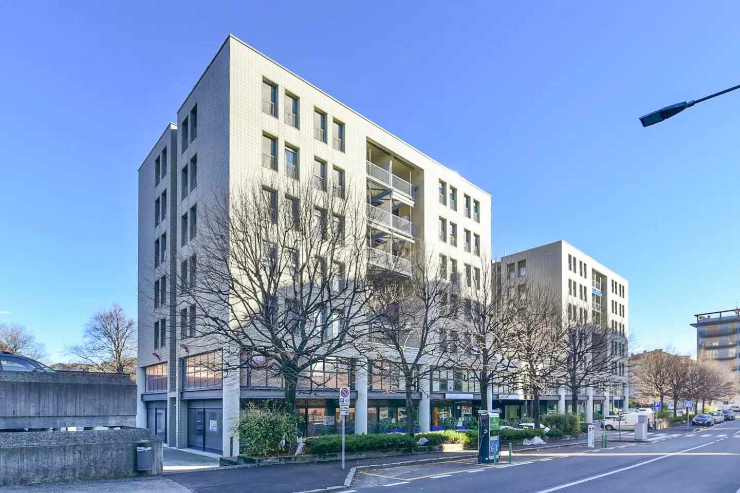 Casa in vendita di 98 mq a €157.000 (rif. 4/2025)