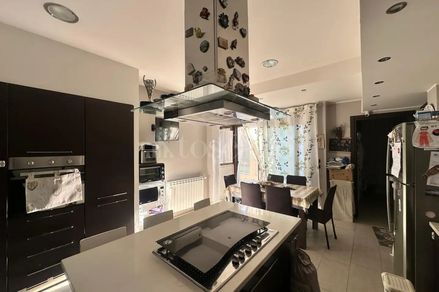 Villa Bifamiliare in vendita di 100 mq a €238.000 (rif. 149/2025)