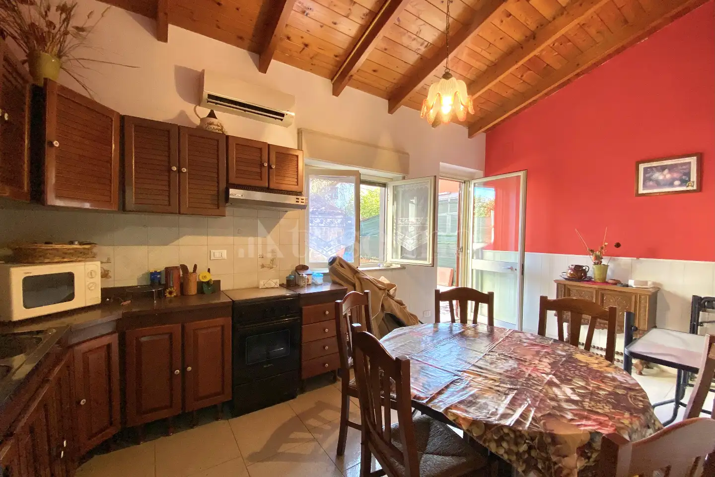 Casa Indipendente in vendita di 111 mq a €113.000 (rif. 67/2023)