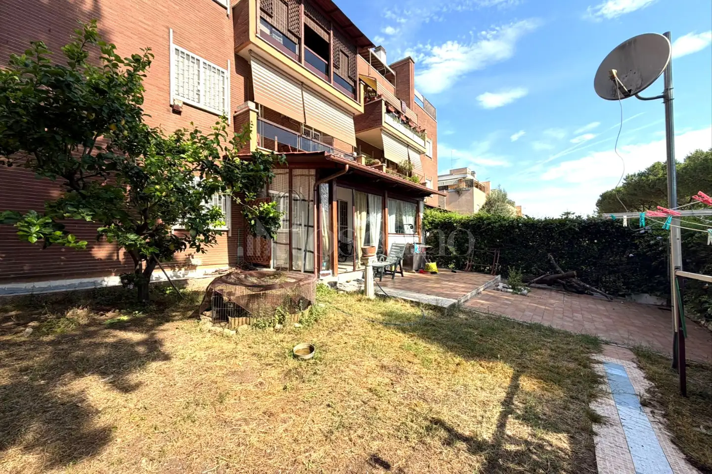 Casa in vendita di 79 mq a €239.000 (rif. 37/2026)