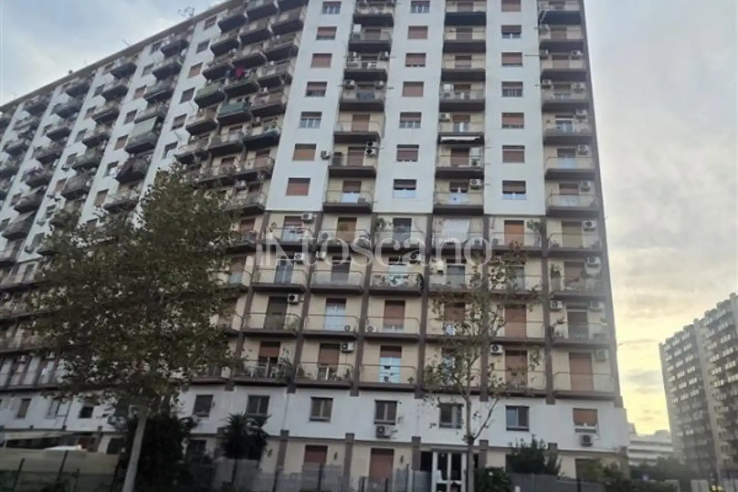Casa in affitto di 70 mq a €800 (rif. 32/2026)