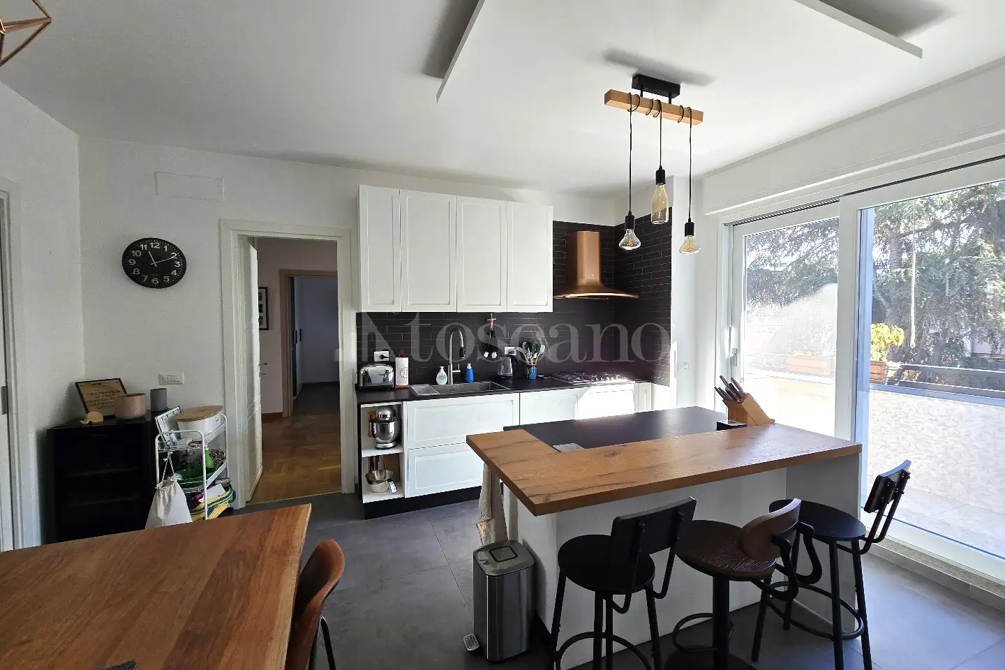 Casa in vendita di 137 mq a €650.000 (rif. 56/2025)