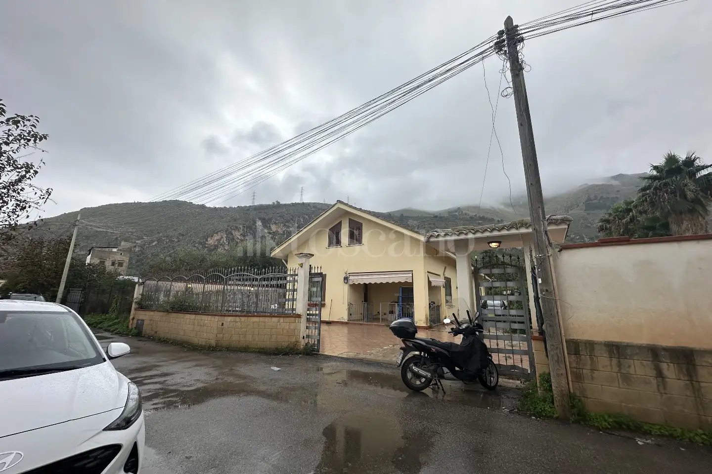 Casa Indipendente in vendita di 227 mq a €429.000 (rif. 120/2025)