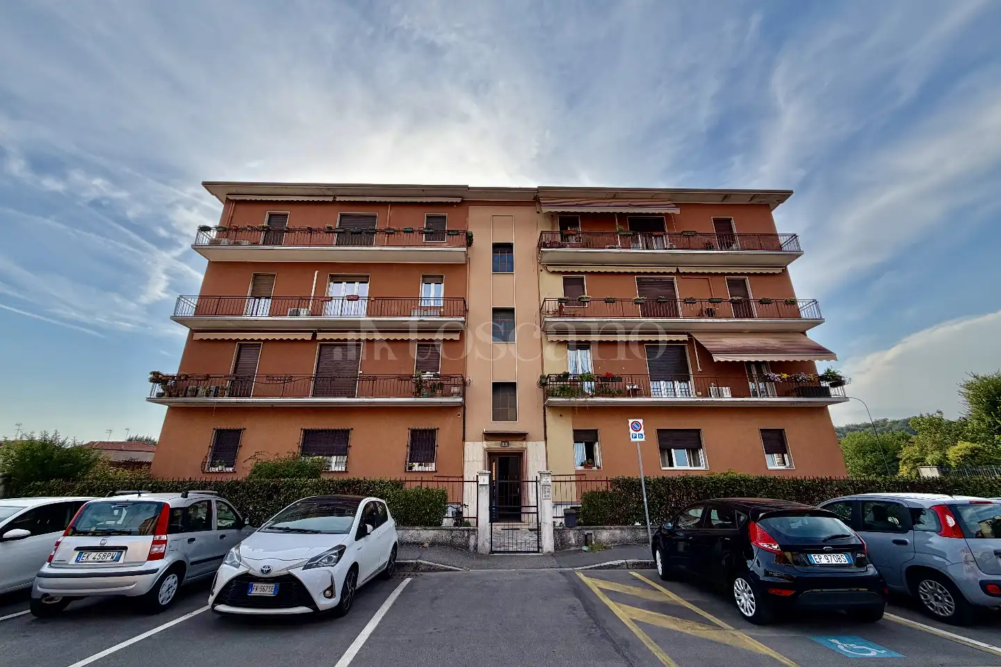 Casa in vendita di 97 mq a €189.000 (rif. 42/2026)