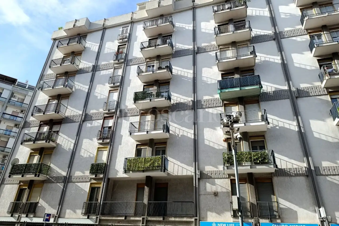 Casa in vendita di 142 mq a €250.000 (rif. 83/2025)