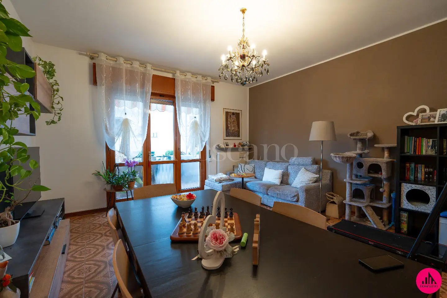Casa in vendita di 100 mq a €139.000 (rif. 173/2026)