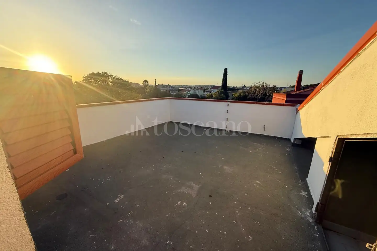 Villino a Schiera in vendita di 126 mq a €279.000 (rif. 112/2025)
