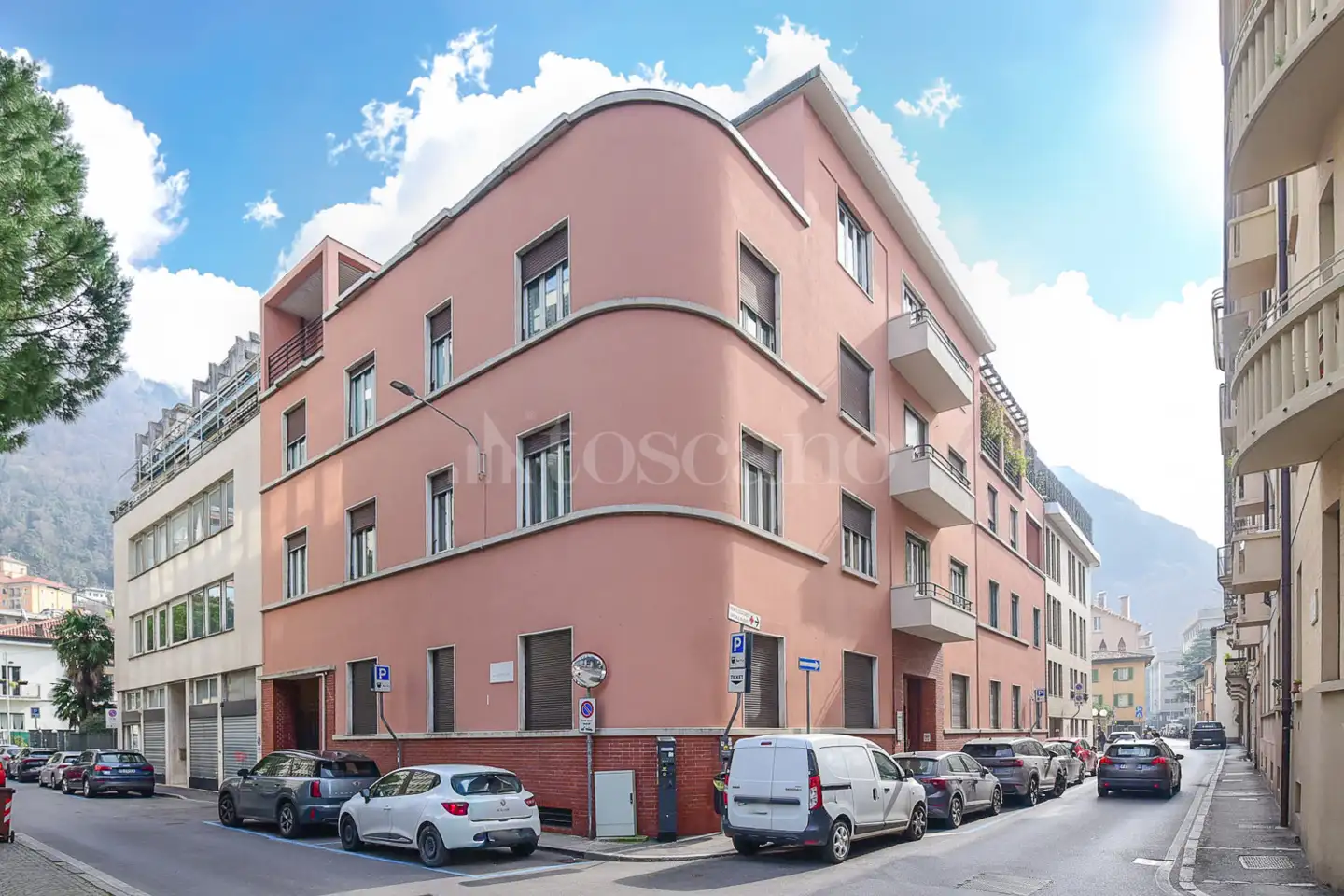 Casa in vendita di 175 mq a €680.000 (rif. 4/2026)
