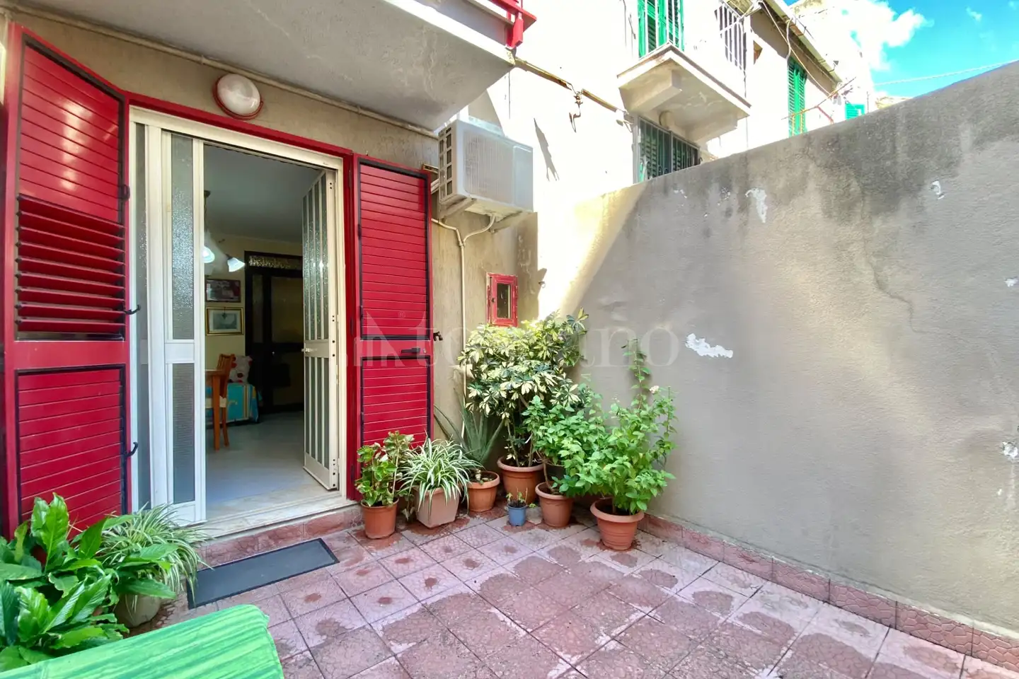 Casa Indipendente in vendita di 80 mq a €114.000 (rif. 69/2026)