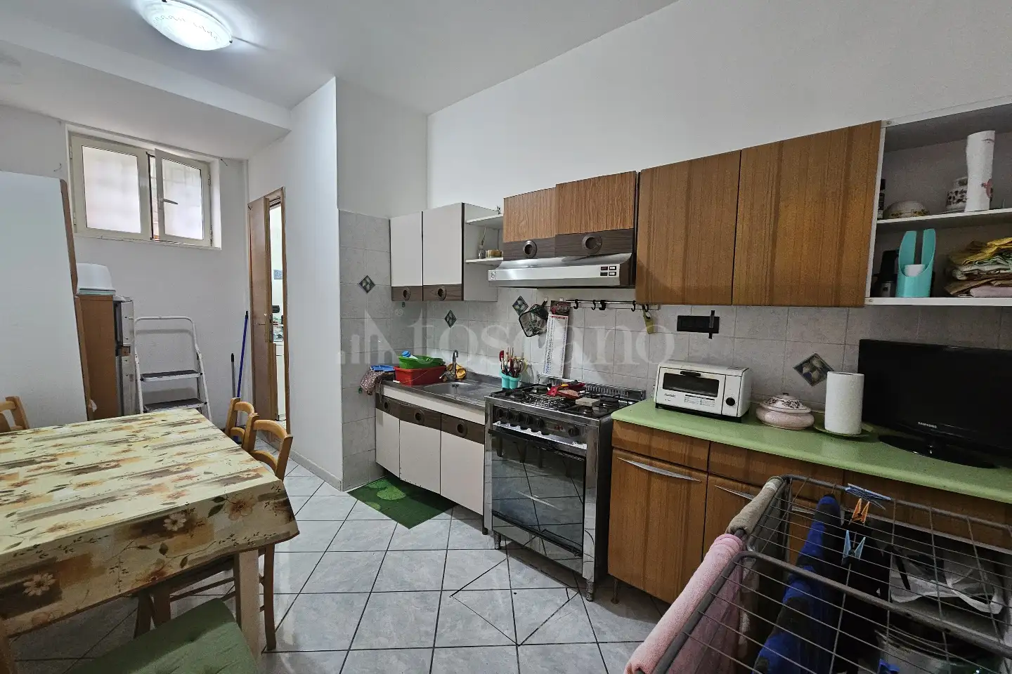 Casa in vendita di 60 mq a €59.000 (rif. 56/2025)