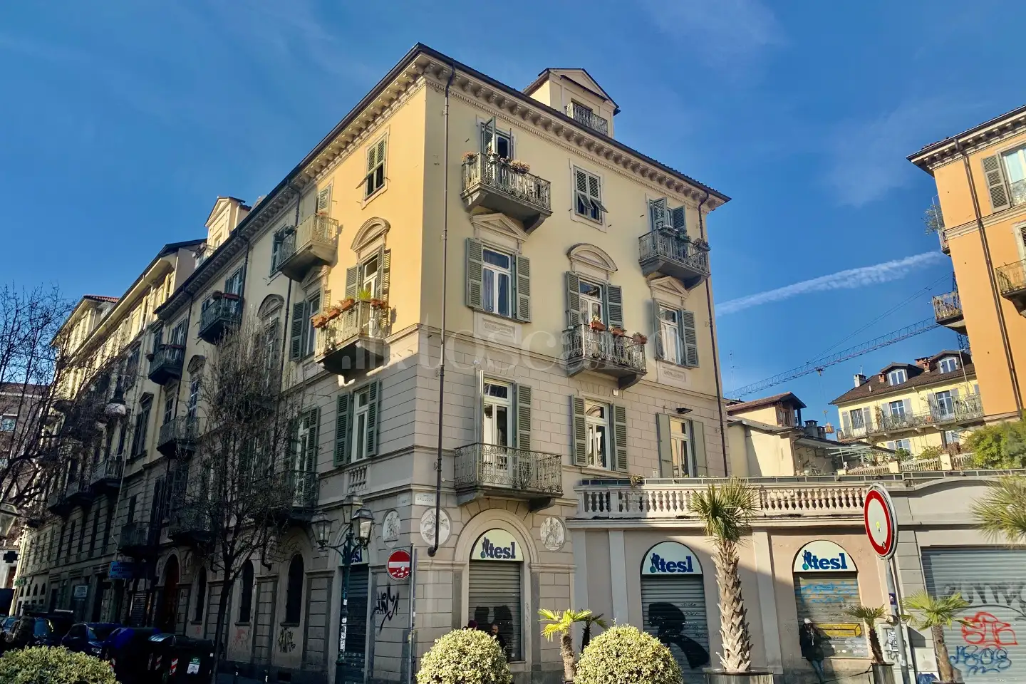 Casa in vendita di 180 mq a €549.000 (rif. 34/2026)