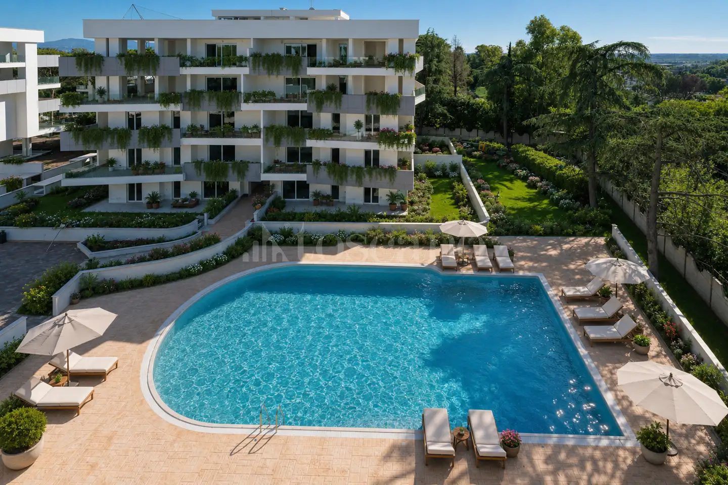Casa in vendita di 105 mq a €406.000 (rif. 28/2024)