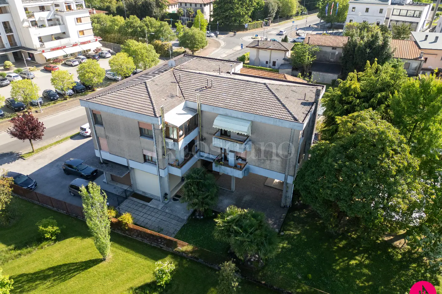Casa in vendita di 95 mq a €149.000 (rif. 65/2026)
