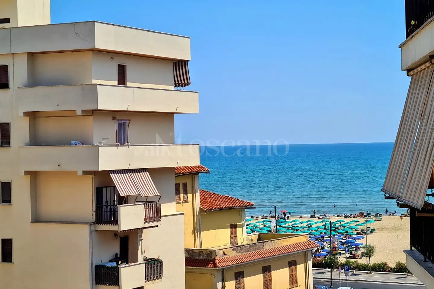 Casa in vendita di 75 mq a €229.000 (rif. 62/2026)