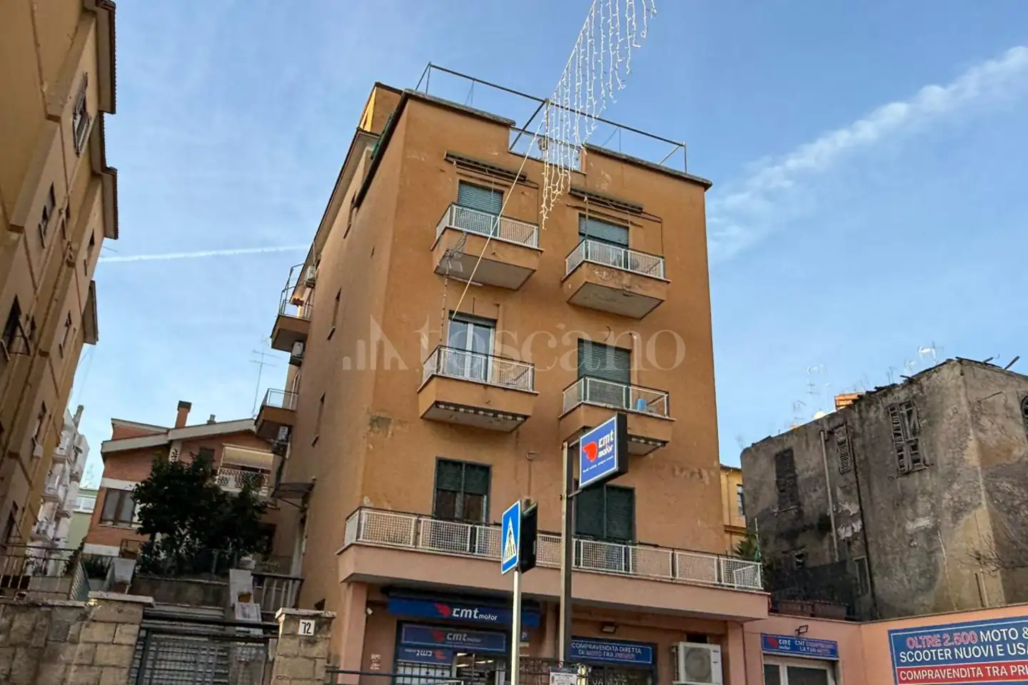 Casa in vendita di 58 mq a €160.000 (rif. 57/2025)
