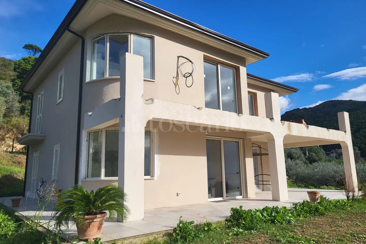 Casa in vendita di 65 mq a €180.000 (rif. 22/2023)