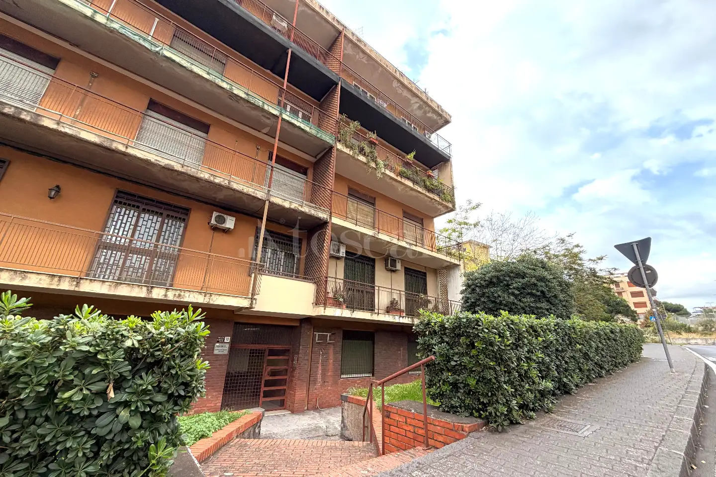 Casa in vendita di 124 mq a €165.000 (rif. 193/2026)