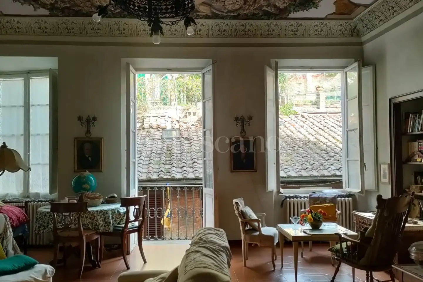 Casa in vendita di 215 mq a €685.000 (rif. 34/2024)