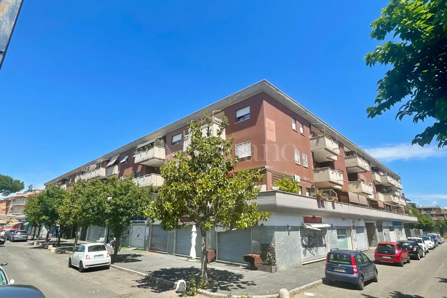 Casa in vendita di 90 mq a €299.000 (rif. 29/2025)