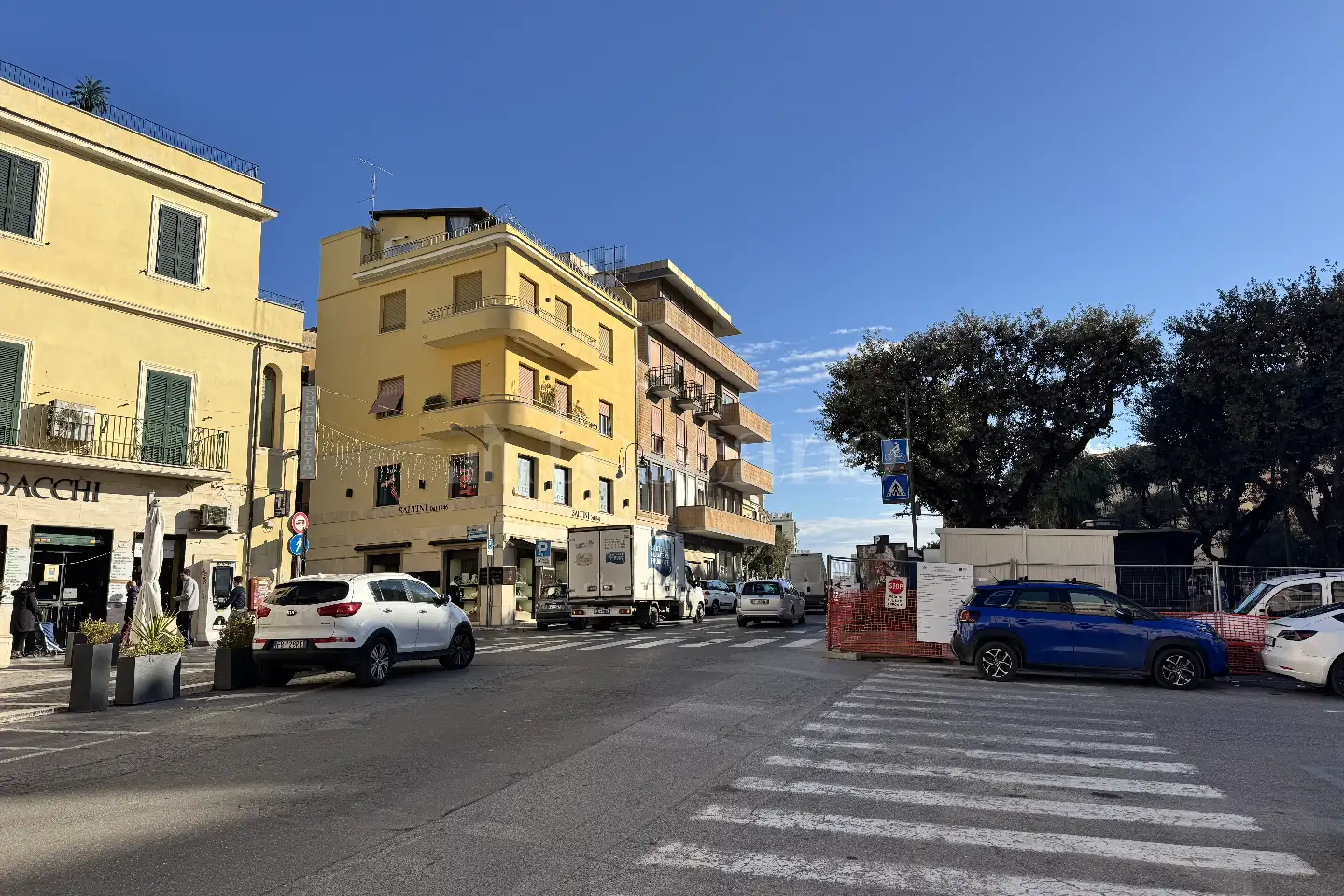 Attività Commerciale in vendita di 100 mq a €149.000 (rif. 7/2025)