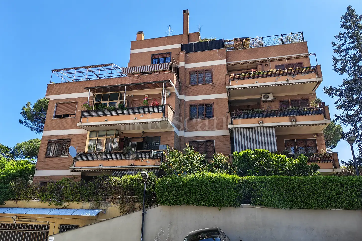 Casa in vendita di 98 mq a €315.000 (rif. 12/2026)