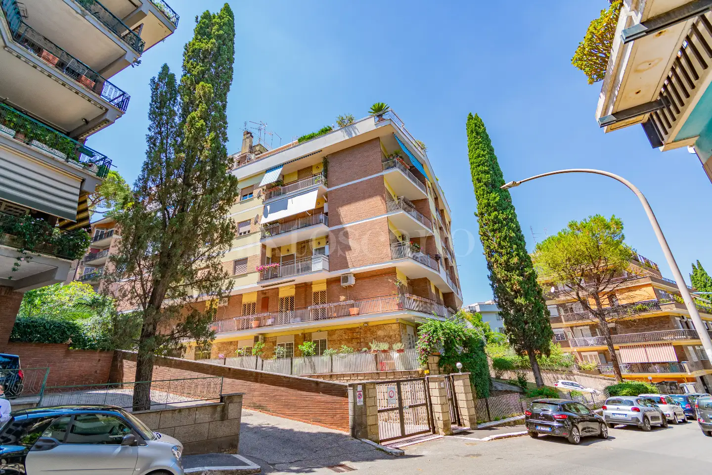 Casa in vendita di 170 mq a €365.000 (rif. 35/2025)