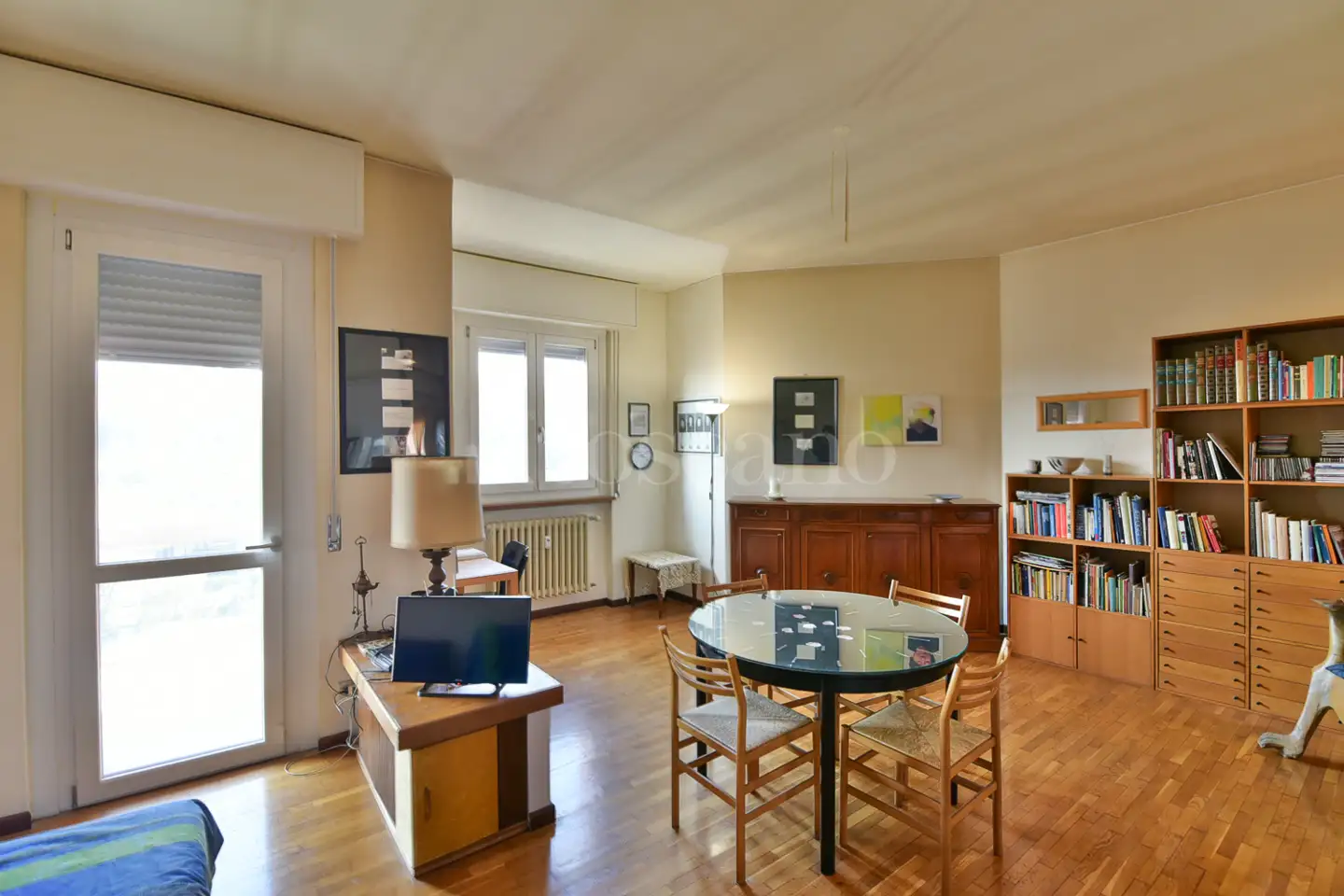 Casa in vendita di 105 mq a €195.000 (rif. 11/2026)