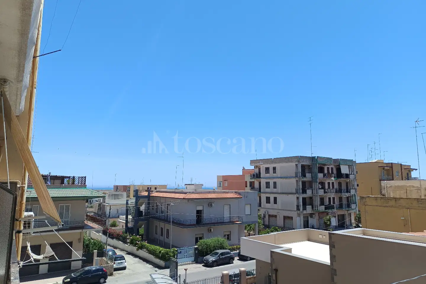 Casa in vendita di 143 mq a €109.000 (rif. 85/2026)