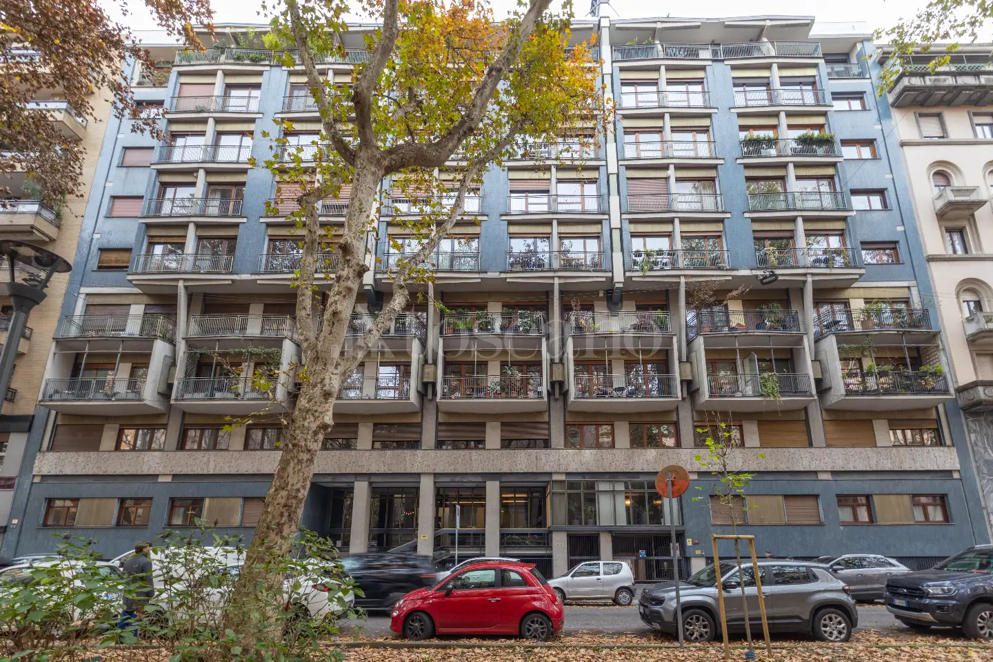 Casa in vendita di 90 mq a €780.000 (rif. 24/2026)