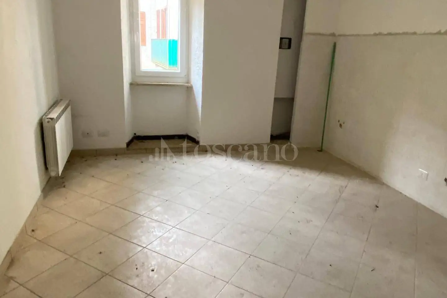 Casa in vendita di 95 mq a €59.000 (rif. 149/2026)