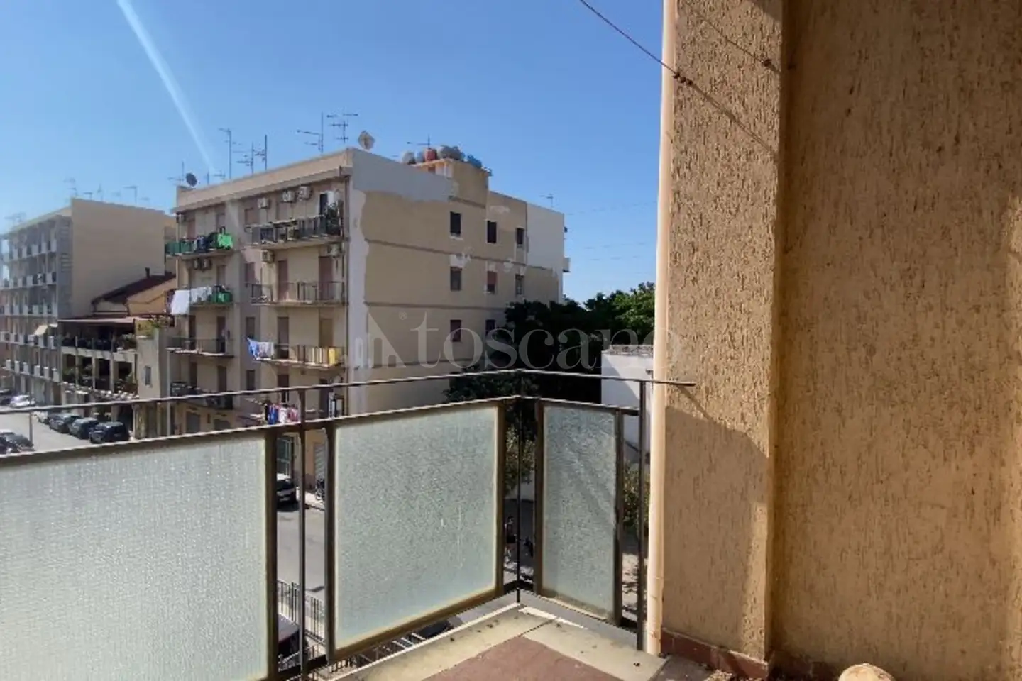 Casa in vendita di 80 mq a €74.000 (rif. 30/2024)