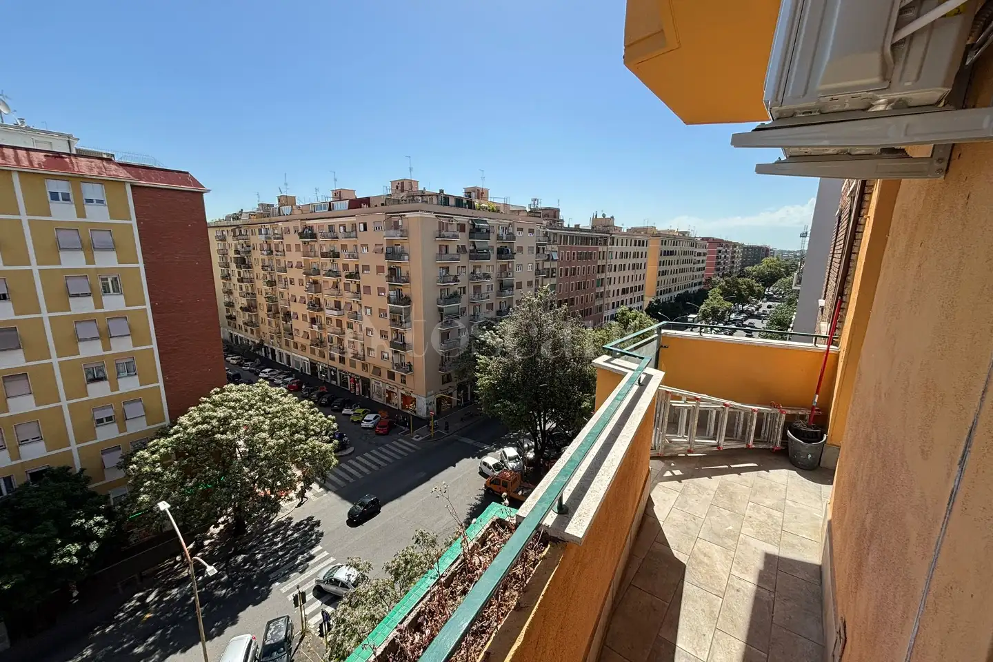 Stanza in affitto di 90 mq a €650 (rif. 20/2026)