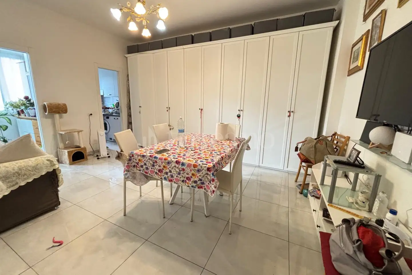 Casa in vendita di 45 mq a €165.000 (rif. 14/2026)