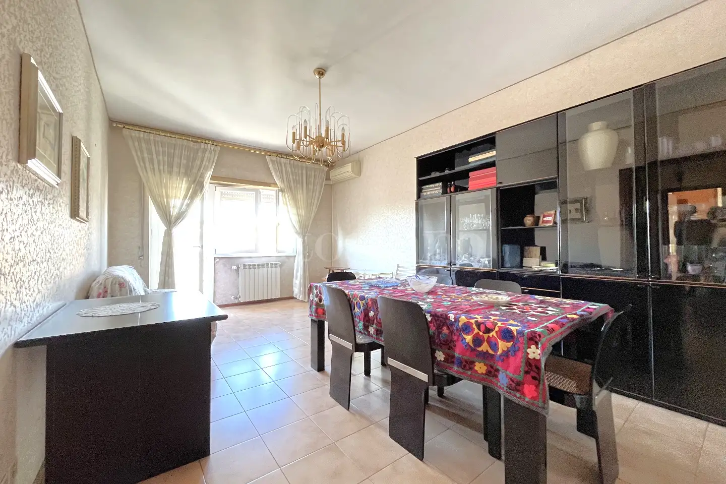 Casa in vendita di 100 mq a €280.000 (rif. 43/2025)