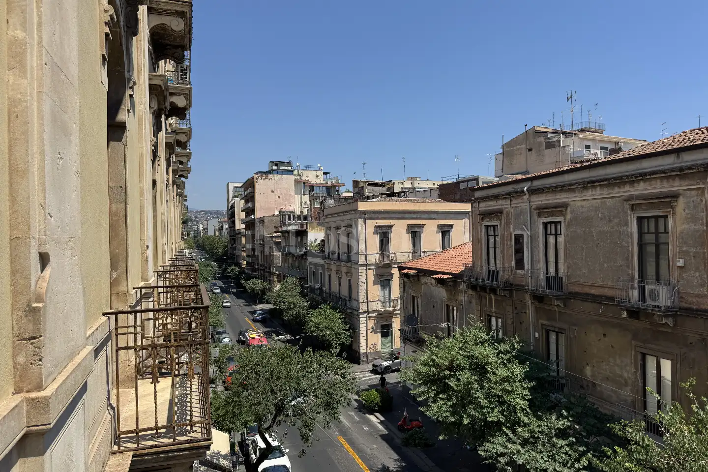 Casa in vendita di 340 mq a €690.000 (rif. 144/2025)