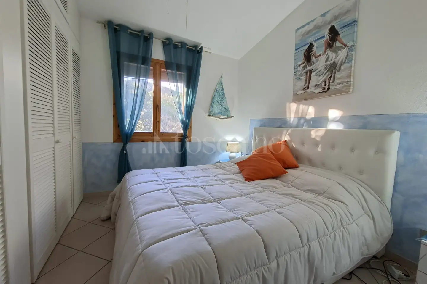 Casa in vendita di 60 mq a €229.000 (rif. 105/2025)