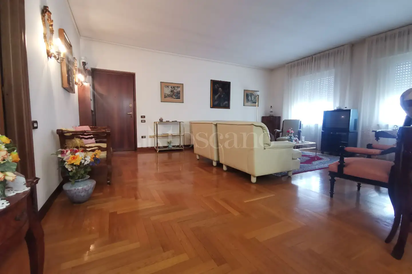 Casa in vendita di 125 mq a €160.000 (rif. 12/2026)