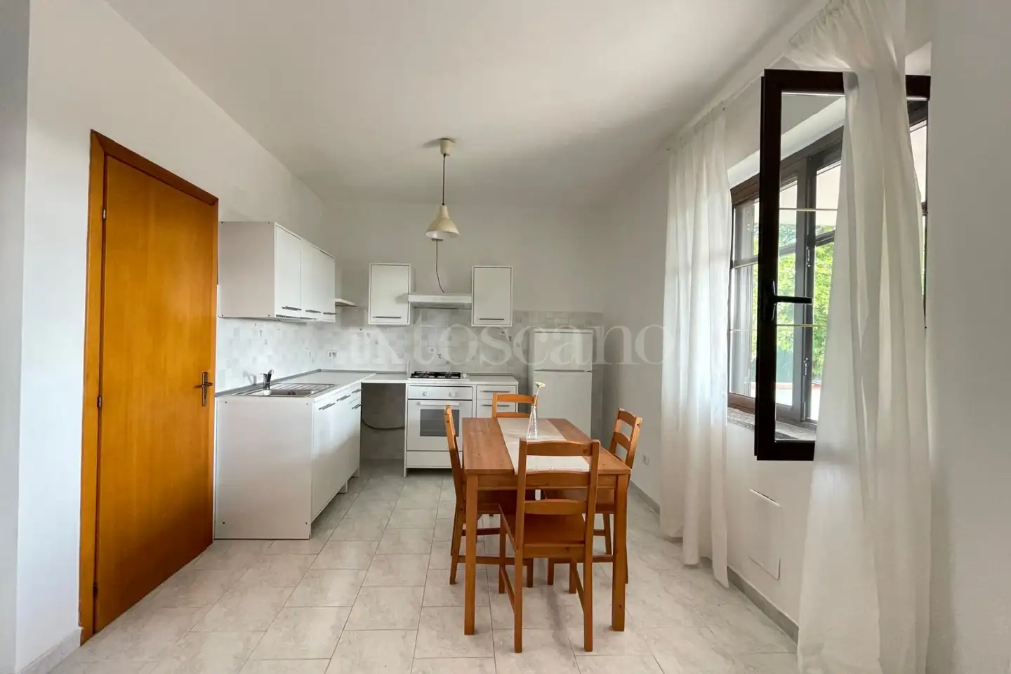 Casa in vendita di 40 mq a €90.000 (rif. 6/2025)