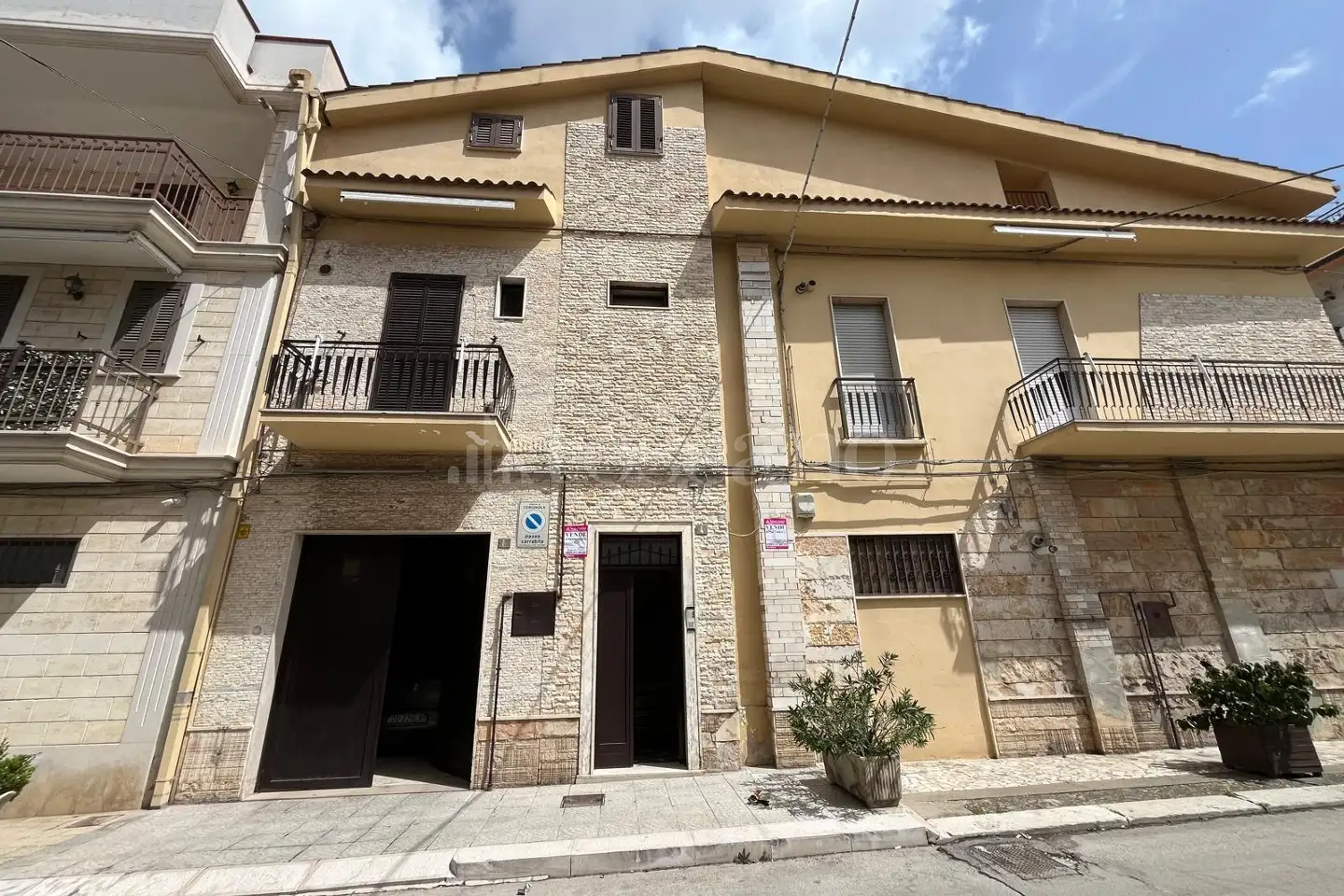 Casa in vendita di 75 mq a €75.000 (rif. 26/2026)