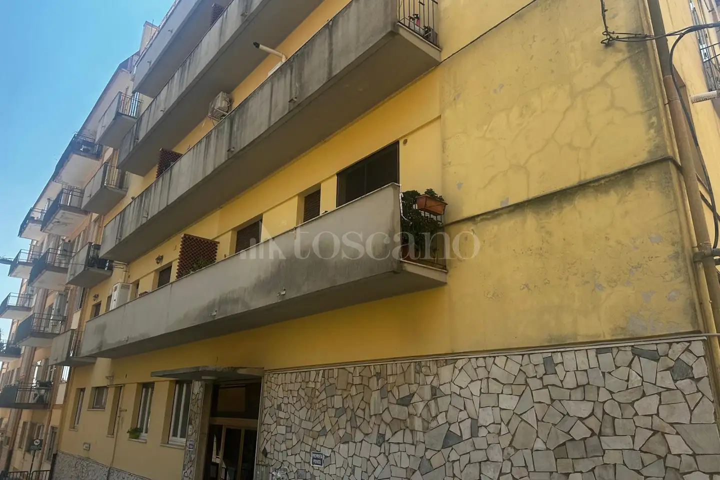 Casa in vendita di 159 mq a €195.000 (rif. 79/2026)