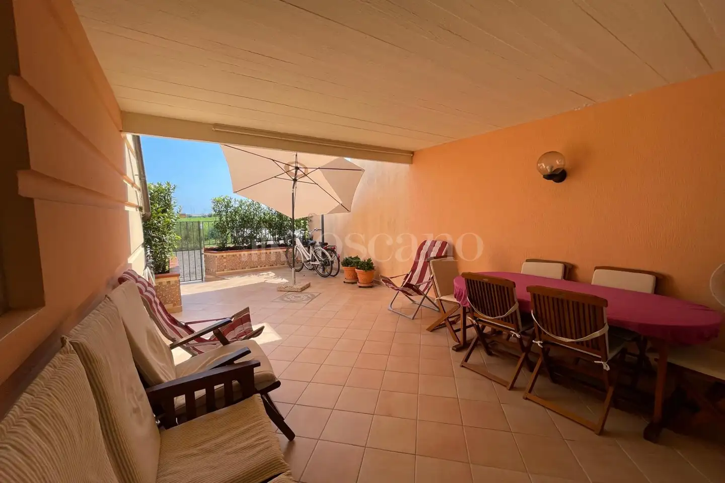 Casa in vendita di 72 mq a €149.000 (rif. 39/2025)