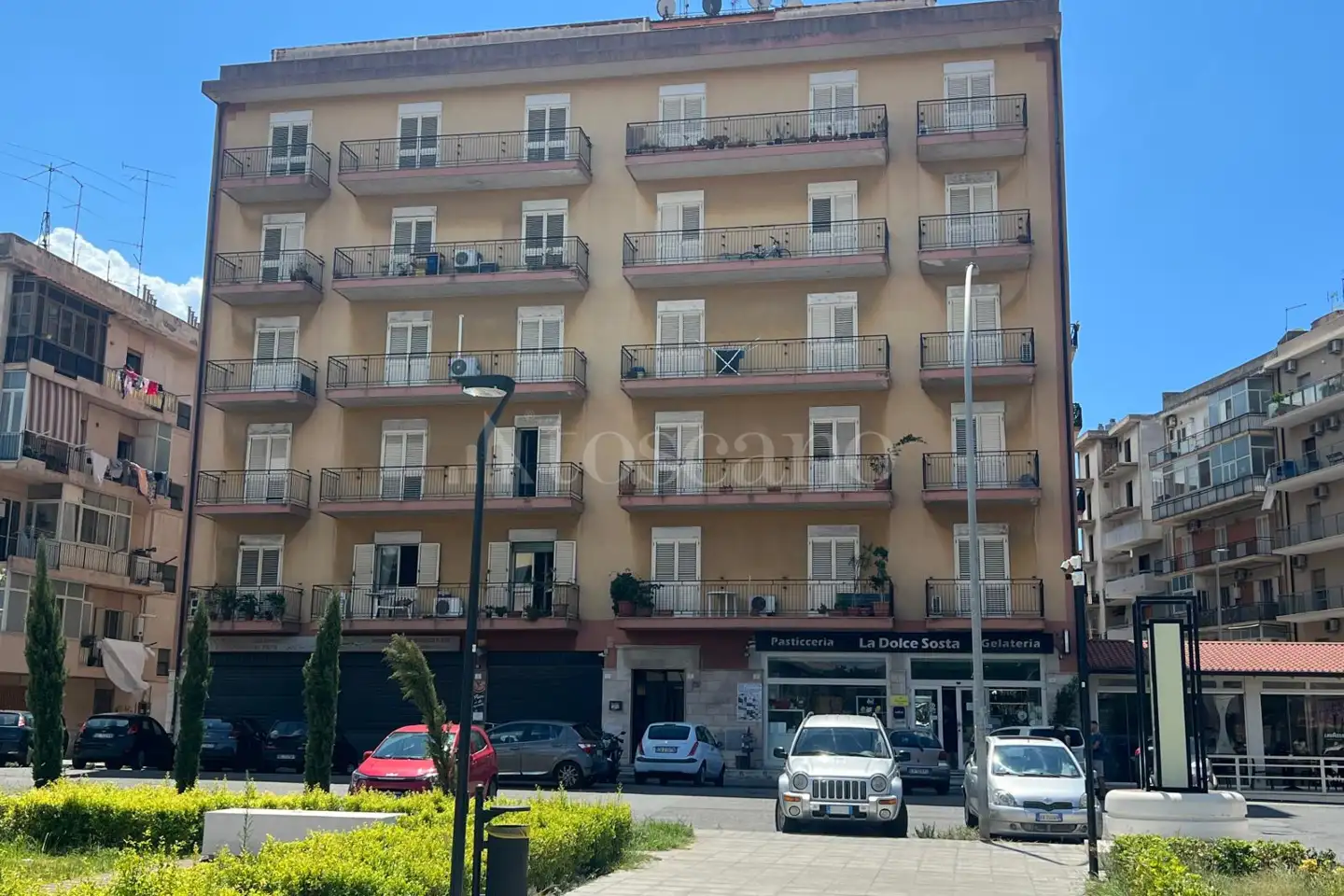 Casa in vendita di 152 mq a €95.000 (rif. 27/2025)