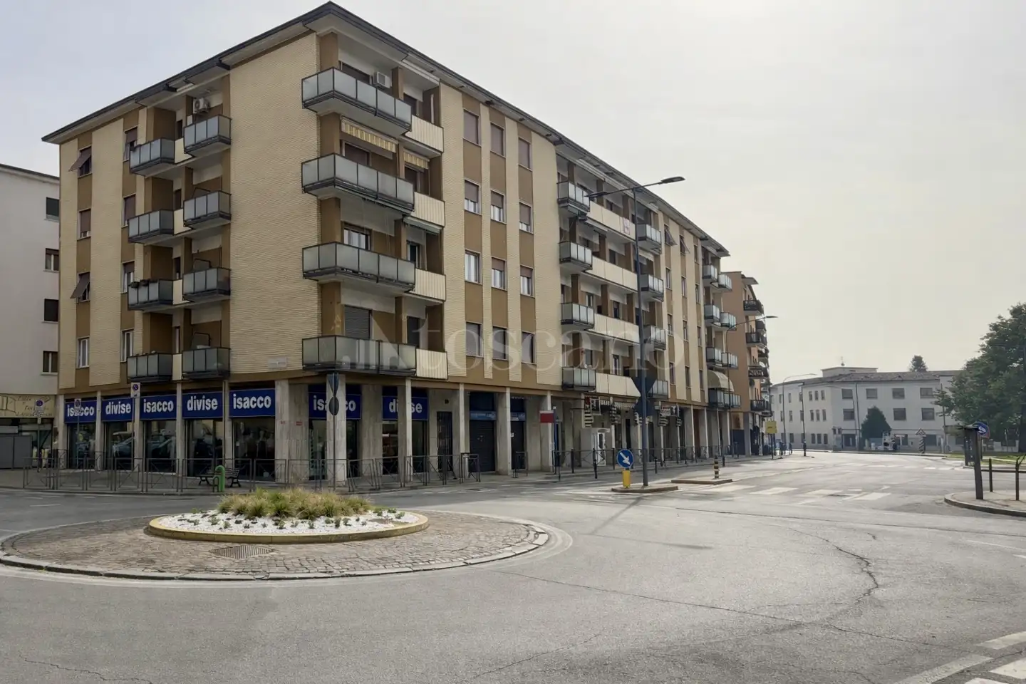 Casa in vendita di 100 mq a €230.000 (rif. 12/2026)