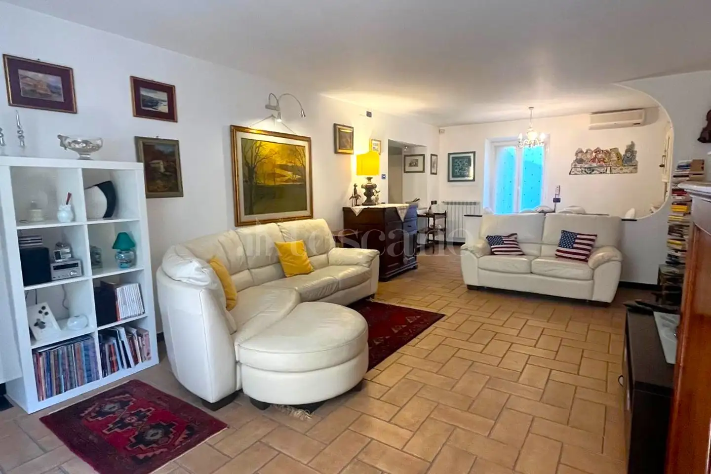 Casa in vendita di 132 mq a €335.000 (rif. 69/2026)