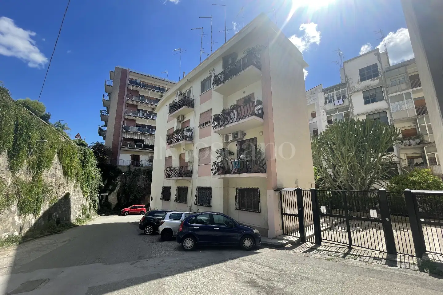 Casa in vendita di 120 mq a €88.000 (rif. 90/2022)